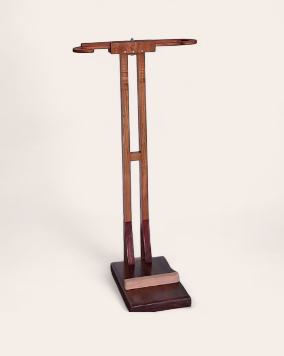 Single Surf Rack Line