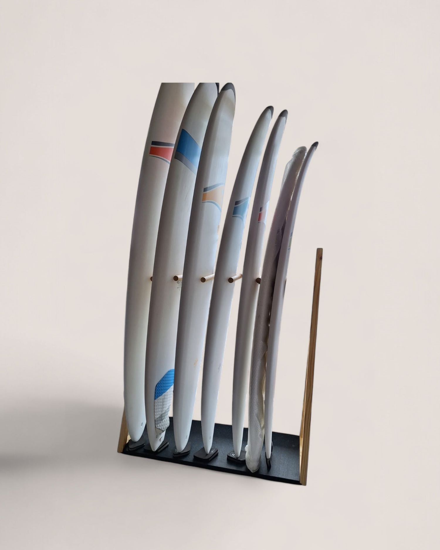 Surf Rack Line